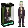 Brand new ⭐ Funko Suicide Squad Funko Vinyl Idolz Figure The Joker 😍 -Funko Online Shop unnamed file