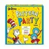 Cheap ❤️ Funko Dr. Seuss Pattern Party Game 🥰 -Funko Online Shop unnamed file 122