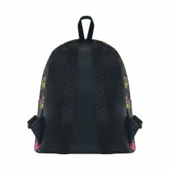Wholesale 🛒 Funko Marvel 👩 Woman Neon Print 🎒 Backpack (Target Exclusive) 🤩
