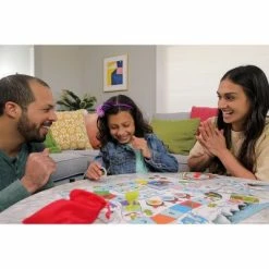 Deals โ๏ธ Funko Dr. Seuss Merry Grinchmas! Game ๐คฉ