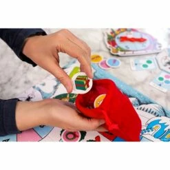 Deals ✔️ Funko Dr. Seuss Merry Grinchmas! Game 🤩 -Funko Online Shop unnamed file 156