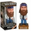 Top 10 😀 Funko Funko Duck Dynasty Willie Talking Wacky Wobbler Bobble Head ❤️ -Funko Online Shop unnamed file 165