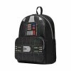 New 🛒 Funko Darth Vader 🎒 Backpack 🤩 -Funko Online Shop unnamed file 17