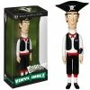 Cheapest 🤩 Funko Fast Times at Ridgemont High Vinyl Idolz 8" Vinyl Figure: Brad Hamilton 👍 -Funko Online Shop unnamed file 185