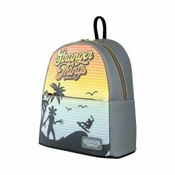 Outlet ⌛ Funko Mini 🎒 Backpack - Stranger Things 🛒