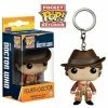 Buy ✔️ Funko Doctor Who Funko POP Keychain Fourth Doctor ✨ -Funko Online Shop unnamed file 194
