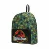 Best deal 😉 Funko Jurrasic Park Mini 🎒 Backpack 🎁 -Funko Online Shop unnamed file 21