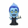 Wholesale 🎁 Funko POP! Disney: Villains - Hades with Chess Board (Target Exclusive) 💯 -Funko Online Shop unnamed file 213