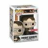 Best reviews of 🥰 Funko POP! TV: The Office - Dwight with Blow Torch (Target Exclusive) 😀 -Funko Online Shop unnamed file 221