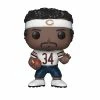 Best deal 🔥 Funko POP! NFL: Chicago Bears Walter Payton ✔️ -Funko Online Shop unnamed file 226