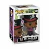 Top 10 ✔️ Funko POP! Disney: Villains - Doctor Facilier 🛒