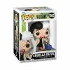 Buy ⌛ Funko POP! Disney: Villains - Cruella de Ville 🌟 2 Buy ⌛ Funko POP! Disney: Villains - Cruella de Ville 🌟 -Funko Online Shop unnamed file 246