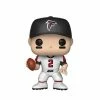 Top 10 🌟 Funko POP! NFL: Atlanta Falcons Matt Ryan 🔔 1 Top 10 🌟 Funko POP! NFL: Atlanta Falcons Matt Ryan 🔔 -Funko Online Shop unnamed file 252