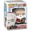 Deals ❤️ Funko Funko Holiday POP Vinyl Figure | Santa Claus 🤩 -Funko Online Shop unnamed file 259