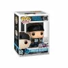 Deals 💯 Funko Pop! NFL Carolina Panthers Christian McCaffrey 🔥 -Funko Online Shop unnamed file 263