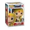 Flash Sale 🛒 Funko Masters of the Universe Funko POP Vinyl Figure | She-Ra (Glow) ⭐ -Funko Online Shop unnamed file 264