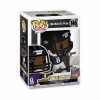 Flash Sale 🔥 Funko POP! NFL: Baltimore Ravens Lamar Jackson 👍 -Funko Online Shop unnamed file 266