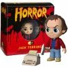 Cheap 💯 Funko 5 Star The Shining Funko Vinyl Figure | Jack Torrance 🔔 -Funko Online Shop unnamed file 268