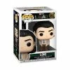 Discount 🥰 Funko POP! Marvel: Loki - Loki ✔️ -Funko Online Shop unnamed file 271