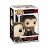 Coupon ✨ Funko POP! Movies: Blade Runner - Rick Deckard 🧨 -Funko Online Shop unnamed file 272