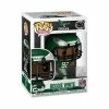 Hot Sale 😍 Funko POP! NFL: Philadelphia Eagles Reggie White 💯 -Funko Online Shop unnamed file 288