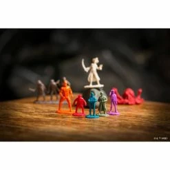 Flash Sale 🌟 Funko The Goonies - Strategy Game 👏 -Funko Online Shop unnamed file 29