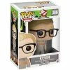 New ๐งจ Funko POP! Ghostbusters 2016 Vinyl Figure Kevin ๐ 1 New ๐งจ Funko POP! Ghostbusters 2016 Vinyl Figure Kevin ๐ -Funko Online Shop unnamed file 299