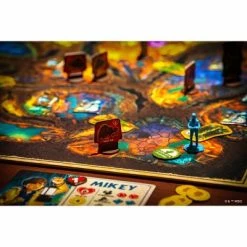 Flash Sale 🌟 Funko The Goonies - Strategy Game 👏 -Funko Online Shop unnamed file 30