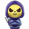 Cheap ⭐ Funko Masters of the Universe 3" Dorbz Vinyl Figure: Skeletor 😀 -Funko Online Shop unnamed file 300