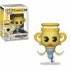 Budget 😀 Funko POP! Cuphead Vinyl Figure Legendary Chalice ⭐ -Funko Online Shop unnamed file 303