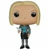 Flash Sale ✨ Funko POP! Orphan Black Vinyl Figure Rachel Duncan 🎉