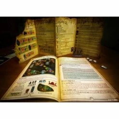 Flash Sale 🌟 Funko The Goonies - Strategy Game 👏 -Funko Online Shop unnamed file 31