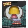 Deals 🤩 Funko Masters of the Universe 3" Dorbz Vinyl Figure: He-Man Prince Adam Chase 🥰 -Funko Online Shop unnamed file 318