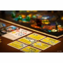 Flash Sale 🌟 Funko The Goonies - Strategy Game 👏 -Funko Online Shop unnamed file 32