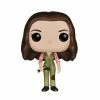 Outlet ⭐ Funko Firefly Funko POP Vinyl Figure Kaylee Frye ⭐ -Funko Online Shop unnamed file 320