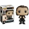 New ✔️ Funko Crimson Peak Funko POP Vinyl Figure Sir Thomas Sharpe 👍