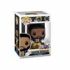 Discount ⭐ Funko Pop! NFL Los Angeles Rams Aaron Donald 😉 -Funko Online Shop unnamed file 324