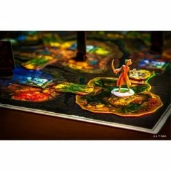 Flash Sale 🌟 Funko The Goonies - Strategy Game 👏 -Funko Online Shop unnamed file 33