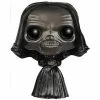 Best deal 💯 Funko POP! Crimson Peak Vinyl Figure 👩 Mother Ghost 🌟 -Funko Online Shop unnamed file 339