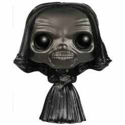 Best deal 💯 Funko POP! Crimson Peak Vinyl Figure 👩 Mother Ghost 🌟