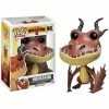 Discount 🥰 Funko How to Train Your Dragon 2 Pop Movies Vinyl Figure Hookfang 🧨 -Funko Online Shop unnamed file 343