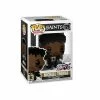 Hot Sale 💯 Funko POP! NFL: New Orleans Saints Michael Thomas 🔥 -Funko Online Shop unnamed file 346