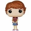 Top 10 ๐งจ Funko POP! Sixteen Candles Vinyl Figure Samantha Baker ๐ 2 Top 10 ๐งจ Funko POP! Sixteen Candles Vinyl Figure Samantha Baker ๐ -Funko Online Shop unnamed file 347
