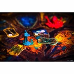 Flash Sale 🌟 Funko The Goonies - Strategy Game 👏 -Funko Online Shop unnamed file 35