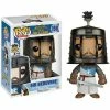 Best reviews of ๐ฅฐ Funko Monty Python and the Holy Grail Funko POP Vinyl Figure Sir Bedevere ๐ 1 Best reviews of ๐ฅฐ Funko Monty Python and the Holy Grail Funko POP Vinyl Figure Sir Bedevere ๐ -Funko Online Shop unnamed file 350