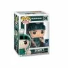 Brand new ⌛ Funko POP! NCAA: College Mascots - Michigan State Spartans - Sparty 😉