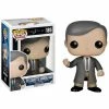 Best reviews of 🌟 Funko The X-Files Funko POP Vinyl Figure: The Cigarette Smoking Man 🧨 -Funko Online Shop unnamed file 357
