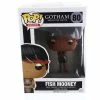 Flash Sale ✔️ Funko Gotham Funko POP Vinyl Figure: Fish Mooney 🎁 -Funko Online Shop unnamed file 359