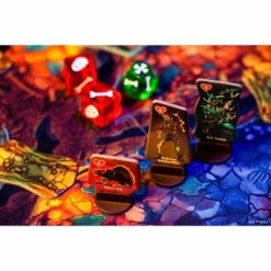 Flash Sale 🌟 Funko The Goonies - Strategy Game 👏 -Funko Online Shop unnamed file 36