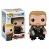Promo ❤️ Funko Thor 2 Marvel Pop 3.75" Vinyl Figure: Thor 🥰 -Funko Online Shop unnamed file 361